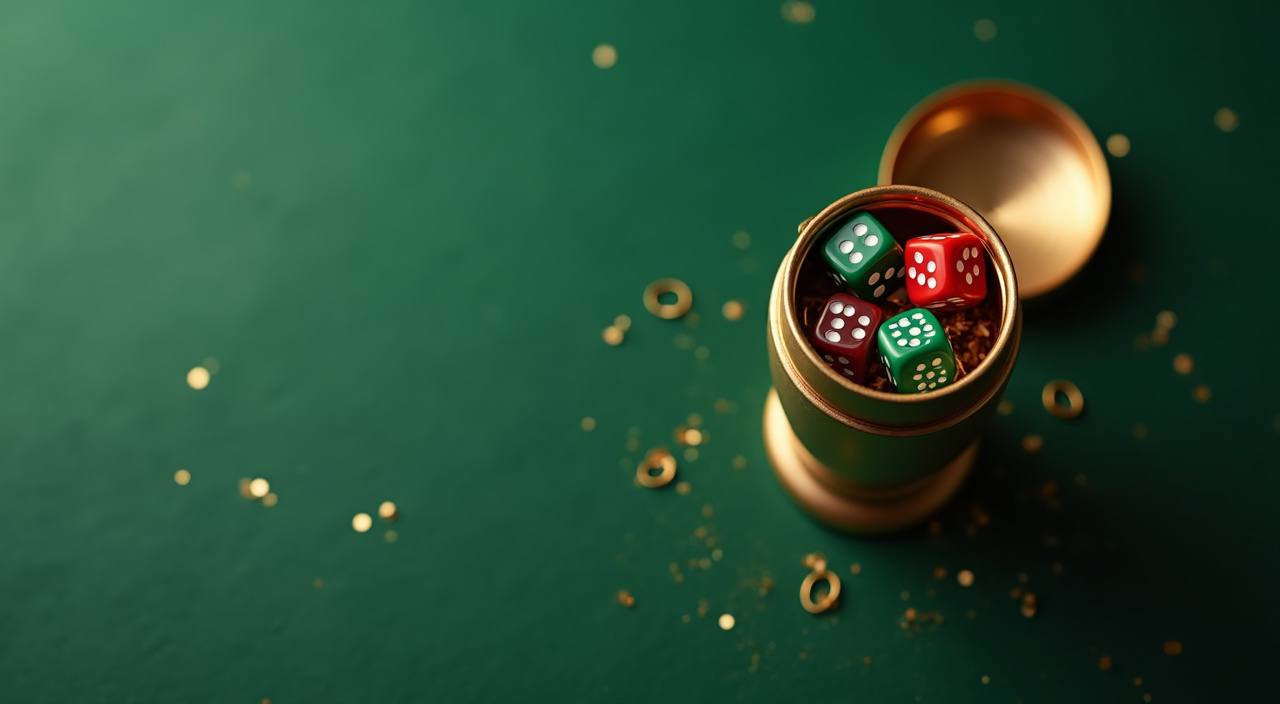 maggi888 Register Your maggi888 Account to Explore Malaysia’s Game Lobby