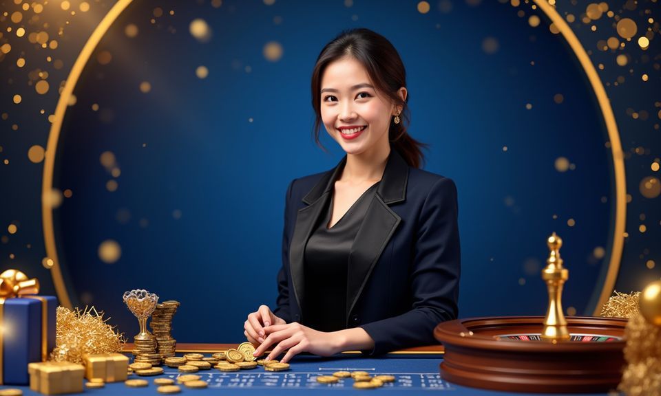 maggi888 mobile gaming