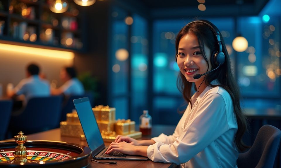 maggi888 mobile gaming