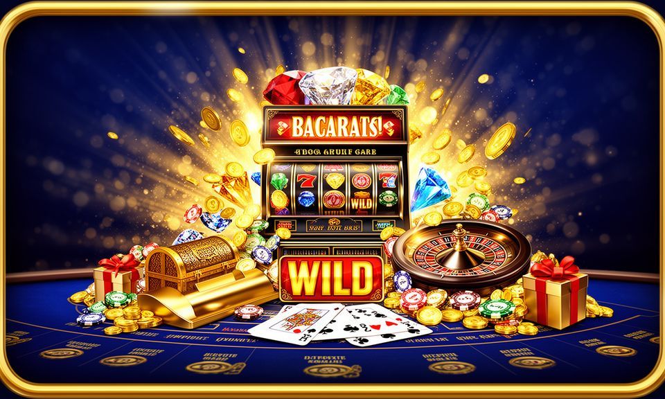 maggi888 mobile gaming